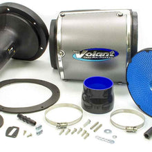 Volant 18857 Cool Air Intake Kit