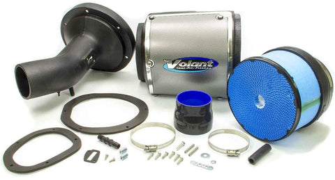 Volant 18857 Cool Air Intake Kit