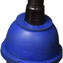 Auto Extra Mevotech MK6117T HD Ball Joint