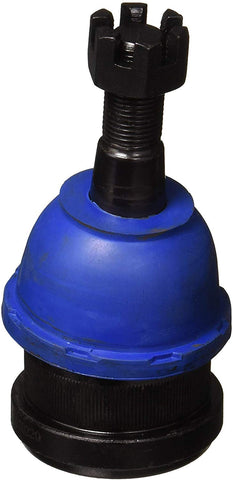 Auto Extra Mevotech MK6117T HD Ball Joint