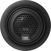JBL GTO609C Premium 6.5-Inch Component Speaker System