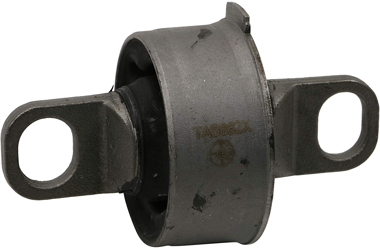 Moog K201355 Bushing - Trailing Arm, 1 Pack