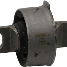Moog K201355 Bushing - Trailing Arm, 1 Pack