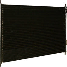 TCW 44-3313 A/C Condenser (Quality With Perfect Vehicle Fitment)