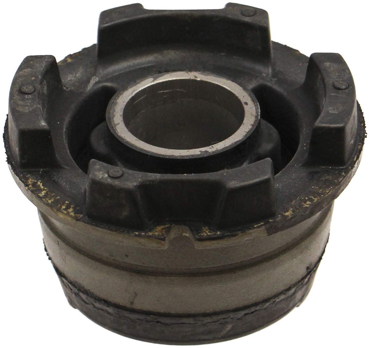 Rein Automotive AVM0576 Suspension Subframe Mount