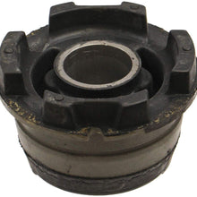 Rein Automotive AVM0576 Suspension Subframe Mount