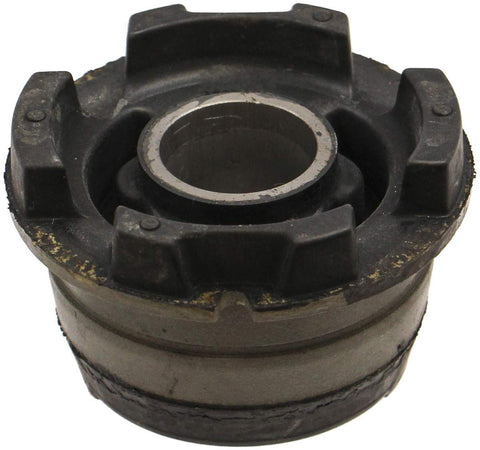 Rein Automotive AVM0576 Suspension Subframe Mount