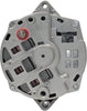 Quality-Built 7901501 Premium Alternator - Remanufactured