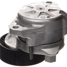 GATES Belt Tensioner, Industry Number, 38319