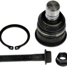Dorman - OE Solutions 535-605 Suspension Ball Joint