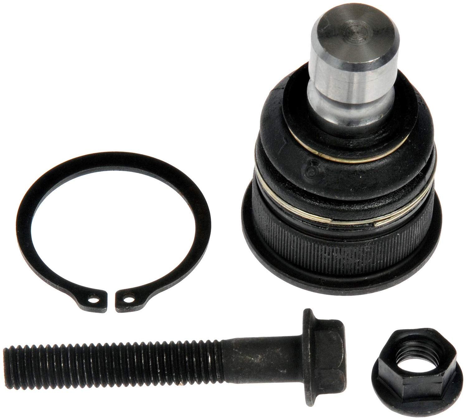 Dorman - OE Solutions 535-605 Suspension Ball Joint