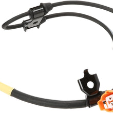 Standard Motor Products ALS805 Front ABS Wheel Sensor