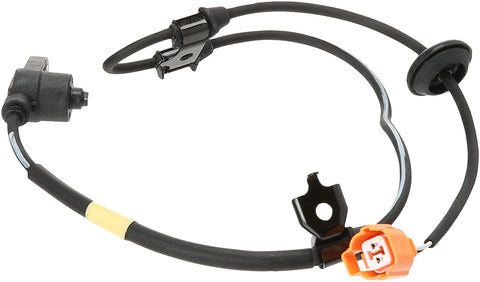 Standard Motor Products ALS805 Front ABS Wheel Sensor