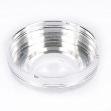 ACDelco 29546277 GM Original Equipment Automatic Transmission 1-2-3-4 Clutch Piston Housing