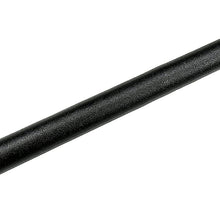 AntennaMastsRus - The Original 6 3/4 Inch is Compatible with Nissan Rogue (2008-2018) - Car Wash Proof Short Rubber Antenna - Internal Copper Coil - Premium Reception - German Engineered