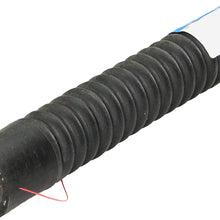 Dayco 81021 Flex Hose 1-1/4 X 9 5/8