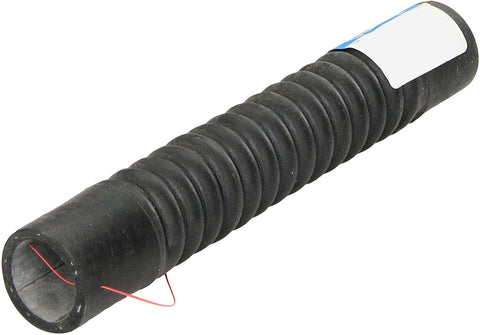 Dayco 81021 Flex Hose 1-1/4 X 9 5/8