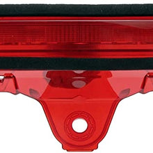 Dorman 923-261 Third Brake Lamp Assembly