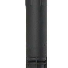 Standard Motor Products UF400T Ignition Coil