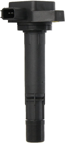 Standard Motor Products UF400T Ignition Coil