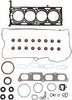 DNJ Head Gasket Set with Head Bolt Kit For 2013-2017 for Cadillac ATS 2.0L 1998cc 122cid L4 DOHC