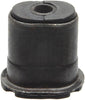 ACDelco 45G11007 Professional Front Lower Suspension Control Arm Bushing