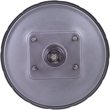 Cardone 53-4902 Remanufactured Import Power Brake Booster