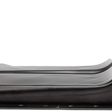 Dorman 264-860 Engine Oil Pan for Select Ram Models