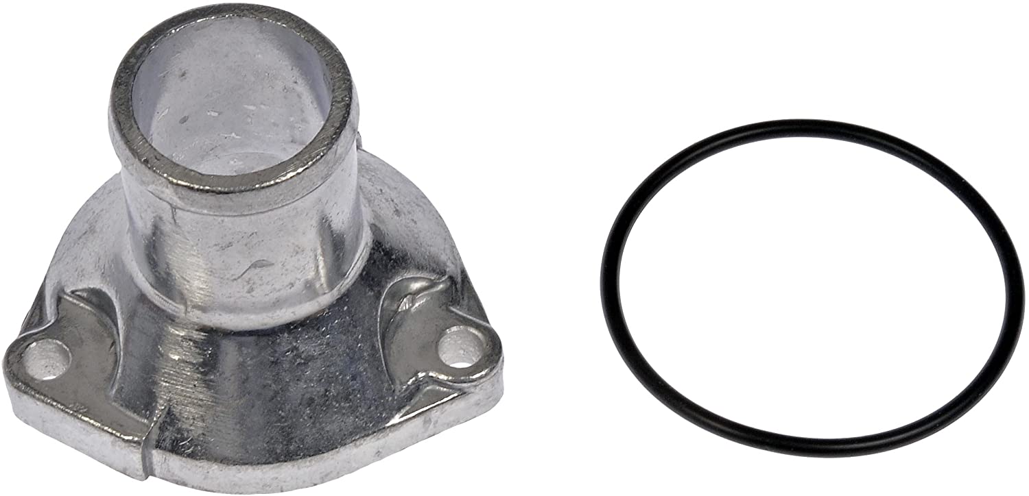 Dorman 902-5013 Engine Coolant Thermostat Housing