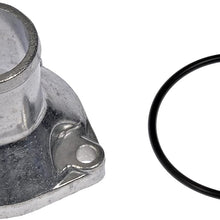 Dorman 902-5013 Engine Coolant Thermostat Housing