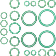 Universal Air Conditioner RS 2680 A/C System Seal Kit