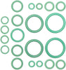 Universal Air Conditioner RS 2680 A/C System Seal Kit