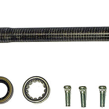 Dorman 630-113 Rear Axle Shaft