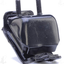 Anchor 3048 Engine Mount