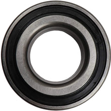 Beck Arnley 051-3875 Bearing