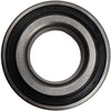 Beck Arnley 051-3875 Bearing