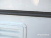 1996-2003 Coleman Fleetwood Popup Trailer Roof Seal 41' for ABS Roofs - Rubber Gasket