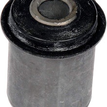 Dorman - OE Solutions 535-694 Suspension Control Arm Bushing