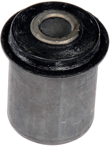Dorman - OE Solutions 535-694 Suspension Control Arm Bushing