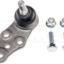 DORMAN B9637PR Ball Joint