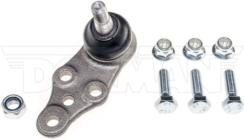 DORMAN B9637PR Ball Joint