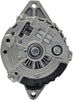 Quality-Built 8103611 Premium Alternator - Remanufactured