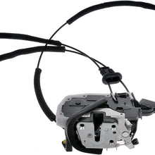 Dorman 937-266 Door Lock Actuator Motor