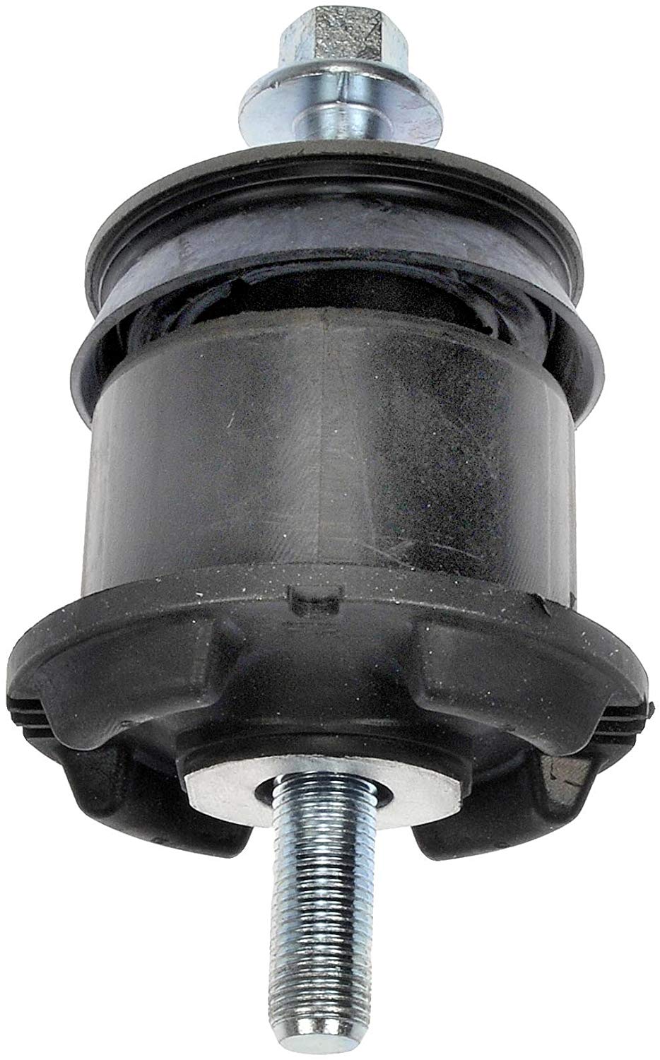 Dorman 924-338 Front Forward Suspension Subframe Bushing Kit