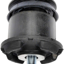 Dorman 924-338 Front Forward Suspension Subframe Bushing Kit