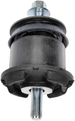 Dorman 924-338 Front Forward Suspension Subframe Bushing Kit