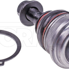 DORMAN BJ60325XL Suspension Ball Joint