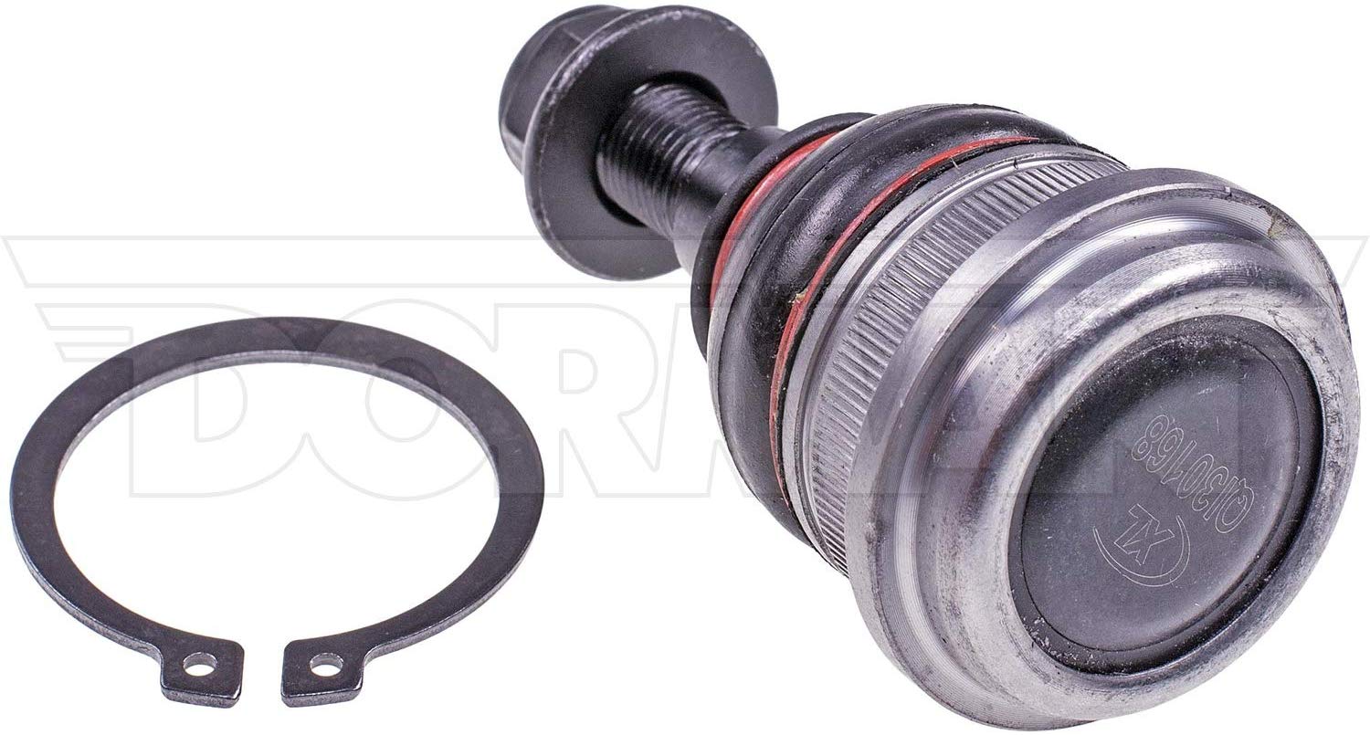 DORMAN BJ60325XL Suspension Ball Joint