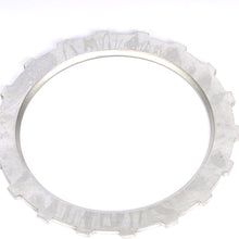 ACDelco 24220772 GM Original Equipment Automatic Transmission 3.8 mm 4-5 Clutch Backing Plate