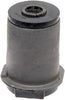 ACDelco 45G9104 Professional Front Lower Rear Suspension Control Arm Bushing